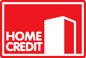 Home Credit - logo.jpg