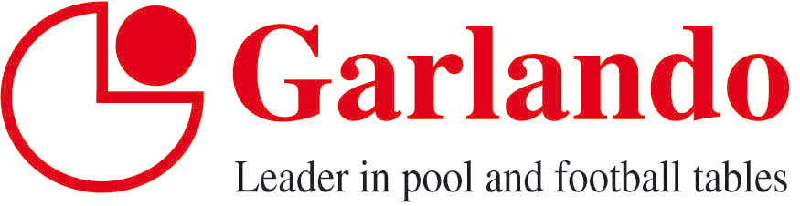 Logo-Garlando.jpg