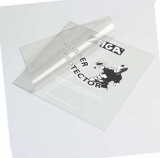 Ochrana poťahov