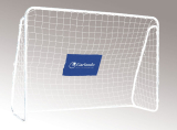 Futbalová bránka FIELD MATCH PRO 300x200 cm