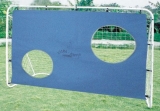Futbalová bránka Insportline 2v1  