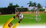 Futbalové bránky Spartan Junior