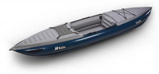 Helios 1