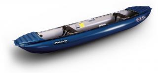 Palava