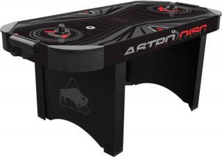 Buffalo Astrodisc Airhockey 6ft  