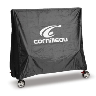 Krycia plachta na stolný tenis Cornilleau Premium