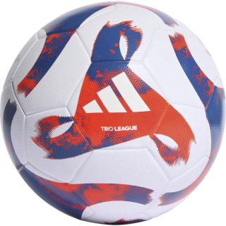 Adidas Tiro League TSBE futbalová lopta v.5  