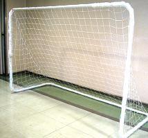 Futbalové bránky Spartan Fussballtor