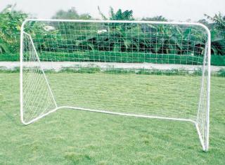 Futbalová bránka Insportline 300x205 