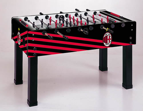 AC Milano.jpg