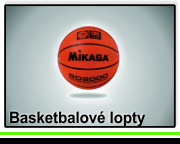 basketbalove-lopty-na-predaj-Trnava