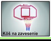 Basketbalove-kose-na-zavesenie-predaj