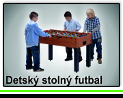 Stolny_futbal_pre_deti_skladom