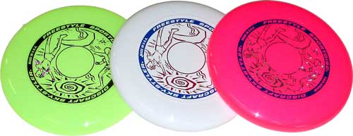 predaj frisbee disk ultra star od Discraft