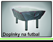 Doplnky_pre_stolny_futbal