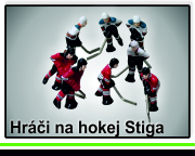 Hraci_na_hokej_stiga