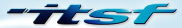 ITSF_Logo.jpg