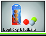 Lopticky_pre_stolny_futbal