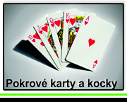 Pokrove_hracie_karty_a_kocky