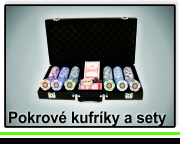 Pokrove_kufriky_a_pokrove_sety