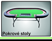 Pokrove_stoly_na_poker