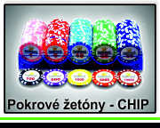 Pokrove_zetony_a_chipy_na_poker