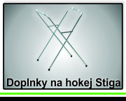 Doplnky_na_stiga_stolny_hokej