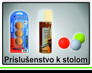 Prislusenstvo_pre_stolny_futbal