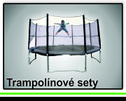 trampolinove-sety-predaj
