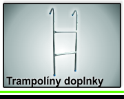 trampolinove-doplnky-schodiky-plachty