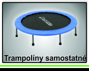 trampoliny-detske-fitnes-predaj