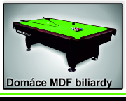 Domaci_mdf_biliardovy_stol