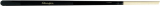 Biliardové tágo STINGER Shadow Black 145cm/13mm