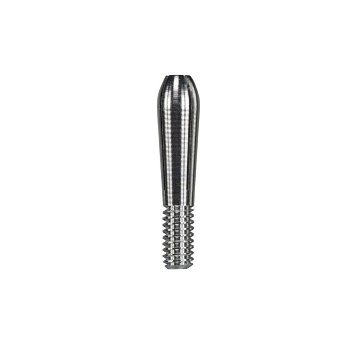 Top na násadky TARGET CARBON TI pro