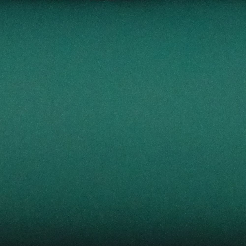 Biliardové plátno Super Gold zelené 1,5m x 1m