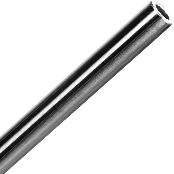 Tyč pre stolný futbal Sportino 15,9mm priemer pre 2 hráčov