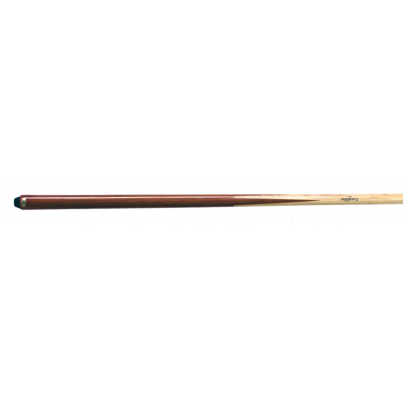Dvojdielne tágo na snooker Excalibur 145cm 9,5mm