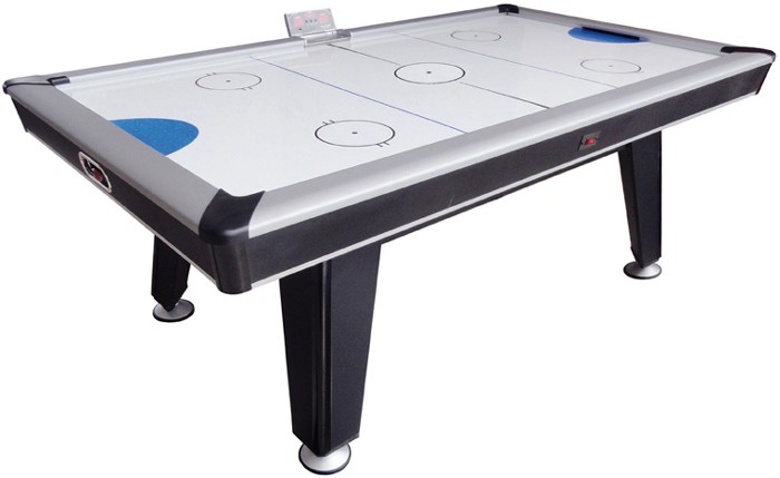 Sportino Tornado Airhockey 7ft 