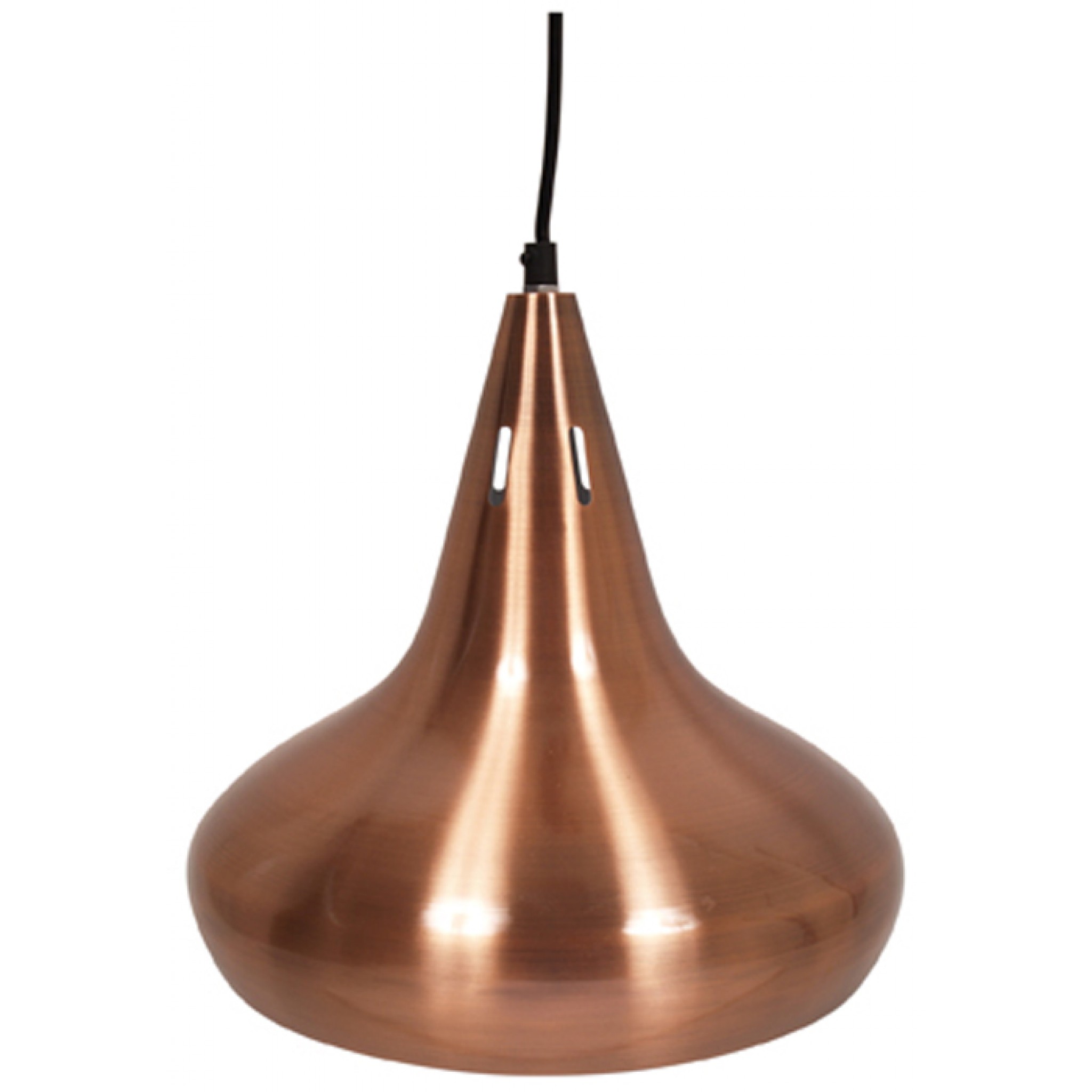 Biliardová lampa Solo Carom