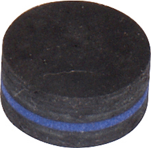 Špička Buffalo 6-vrstvová 13 mm Hard