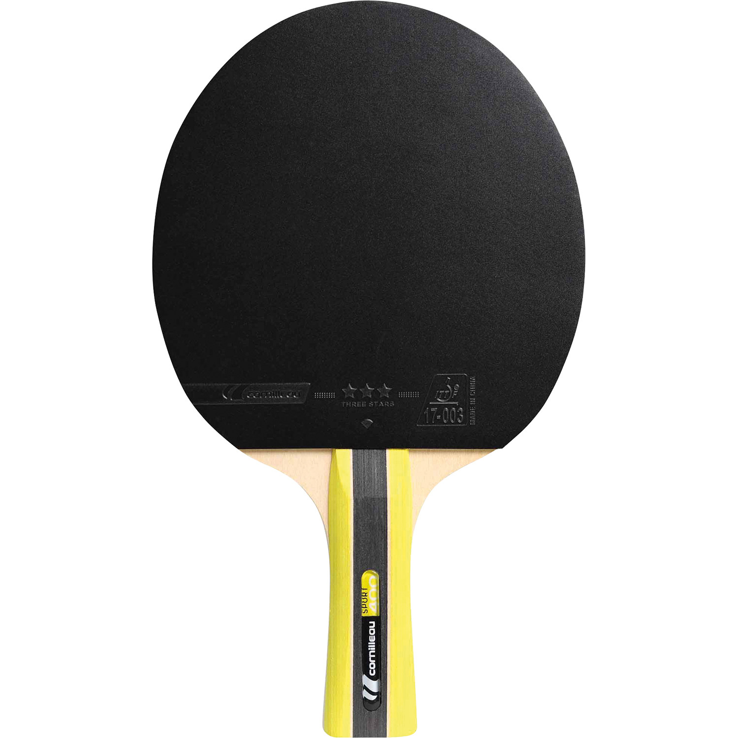 Pingpongová raketa Cornilleau Sport 400