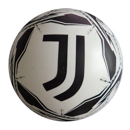 Potlačená lopta licenčné F.C.JUVENTUS 230 mm