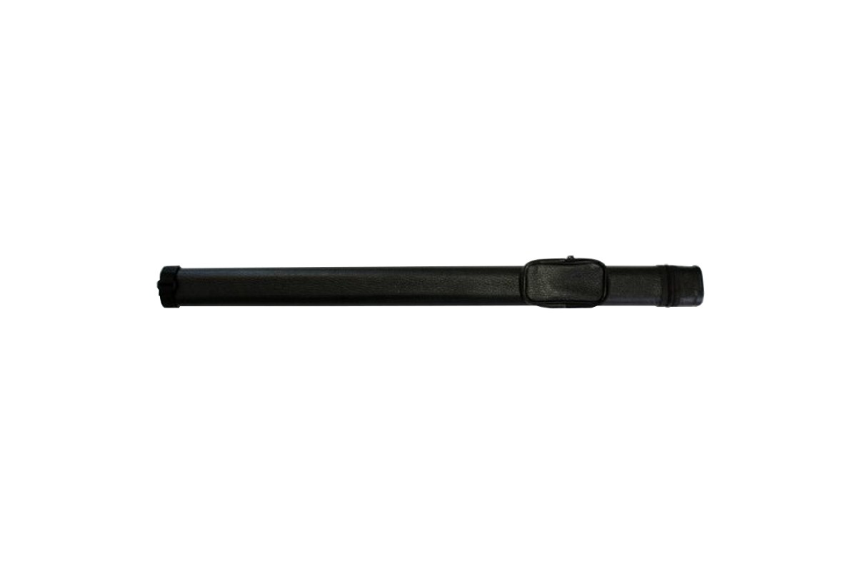 Tuba na tágo TOOL Black 1B-1S