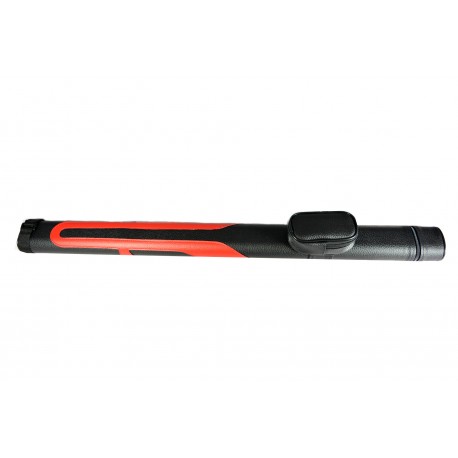 Tuba na tágo TOOL Black/Red 1B-1S