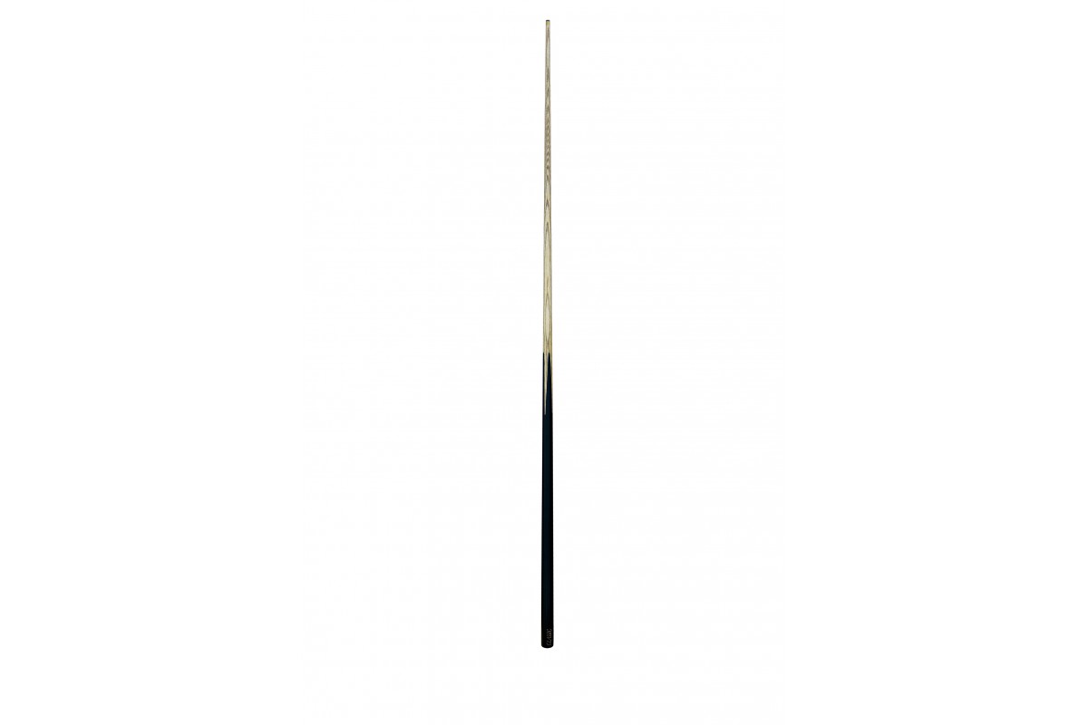 Jednodielne snooker tágo BCE Classic 145cm 9mm