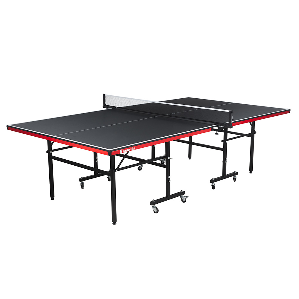 Stolný tenis inSPORTline Sental 150 