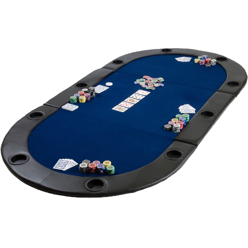 Dosky a plátna na poker Dosky a plátna na poker
