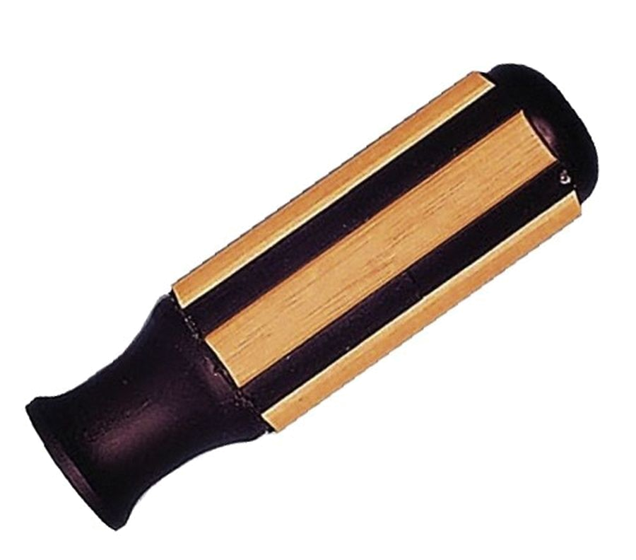 Doplnky a pomôcky k futbalu Doplnky a pomôcky k futbalu
