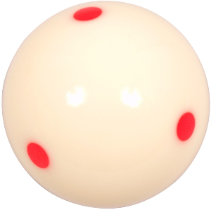 Biliardové gule Biliardové gule