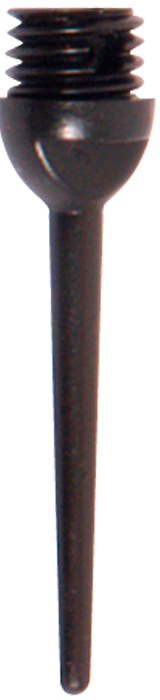 Hroty na šípky Hroty na šípky